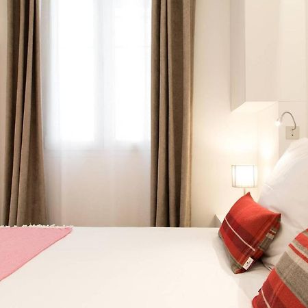 Arc De Triomphe Apartment باريس المظهر الخارجي الصورة